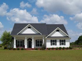 Protect your home - call Mobilock Security today